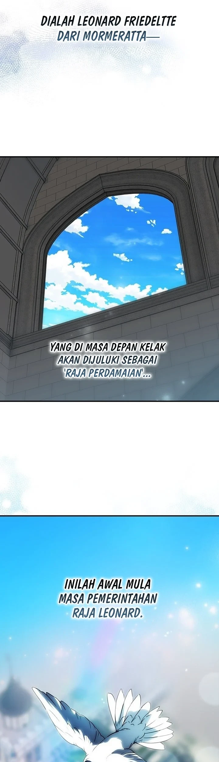 Chapter 209 - halaman 59