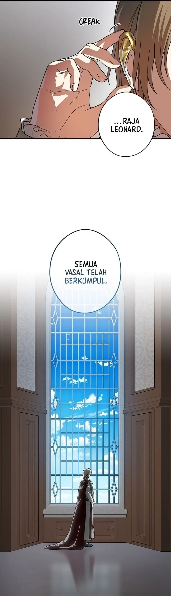 Chapter 209 - halaman 5