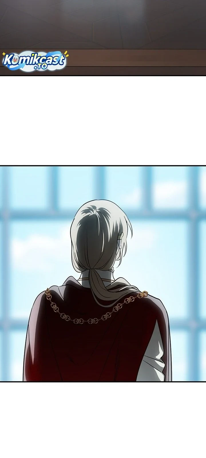 Chapter 209 - halaman 6