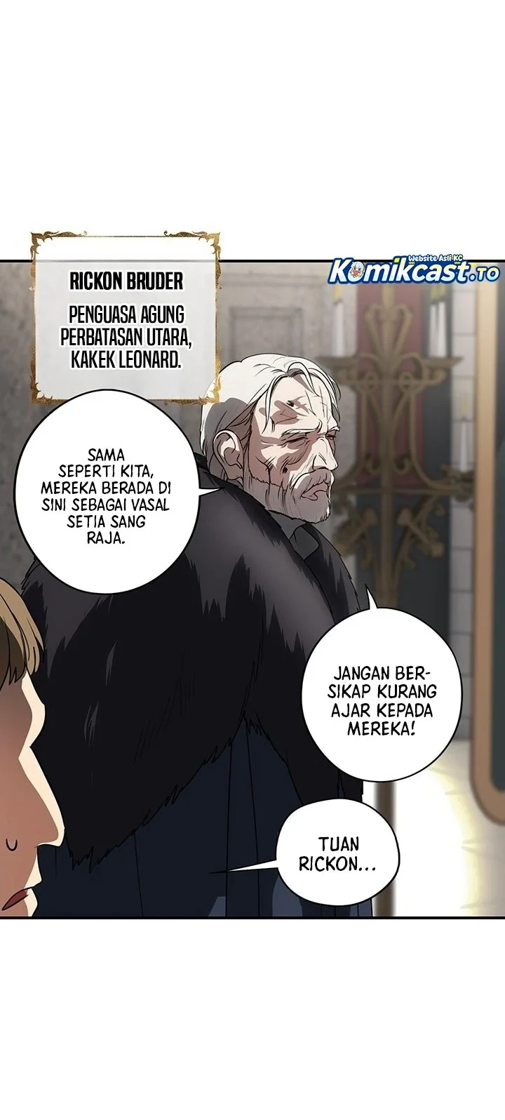 Chapter 209 - halaman 14