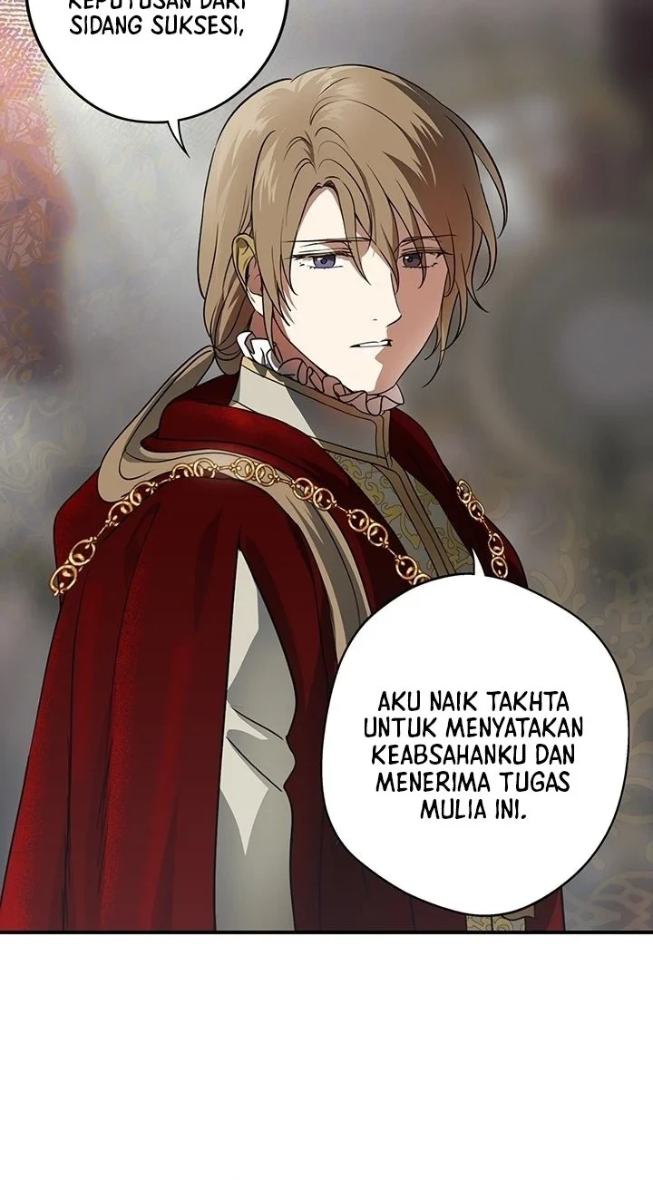 Chapter 209 - halaman 18