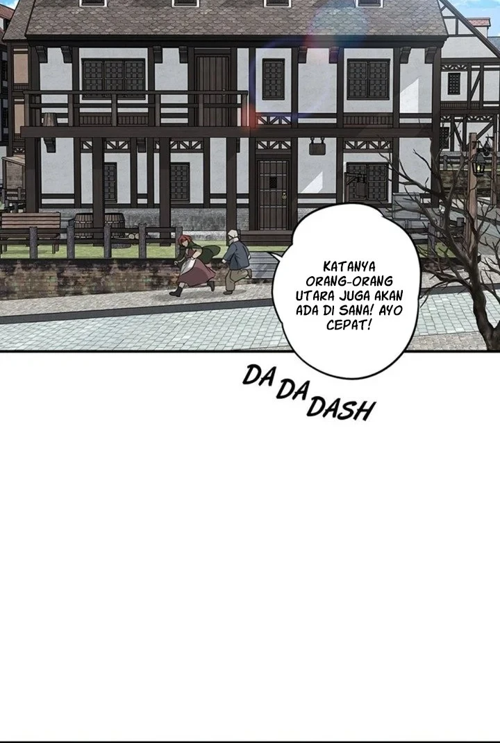 Chapter 210 - halaman 24