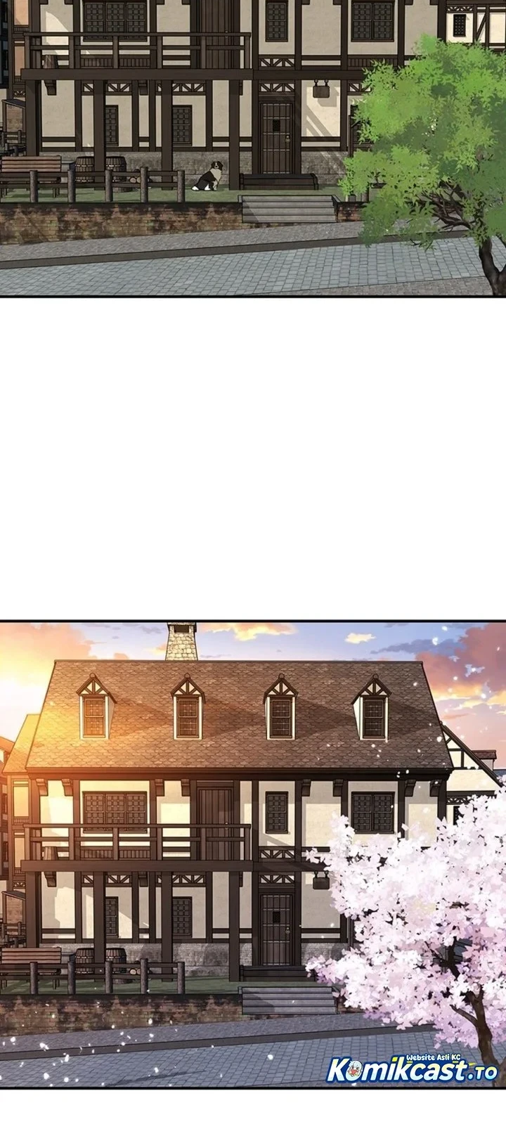 Chapter 210 - halaman 26