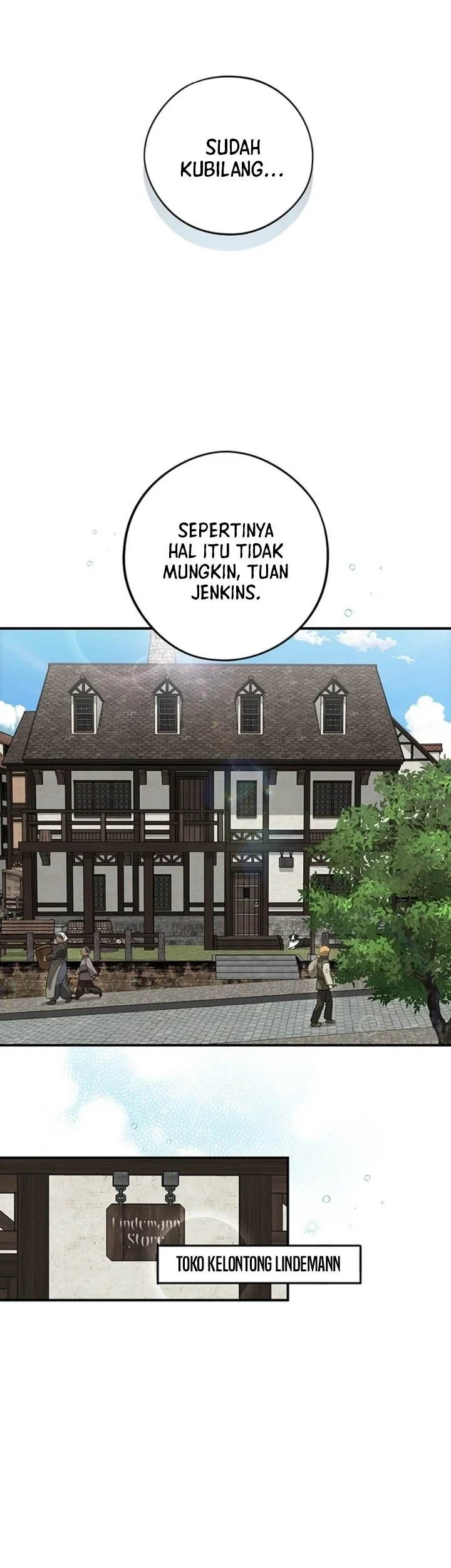 Chapter 210 - halaman 27