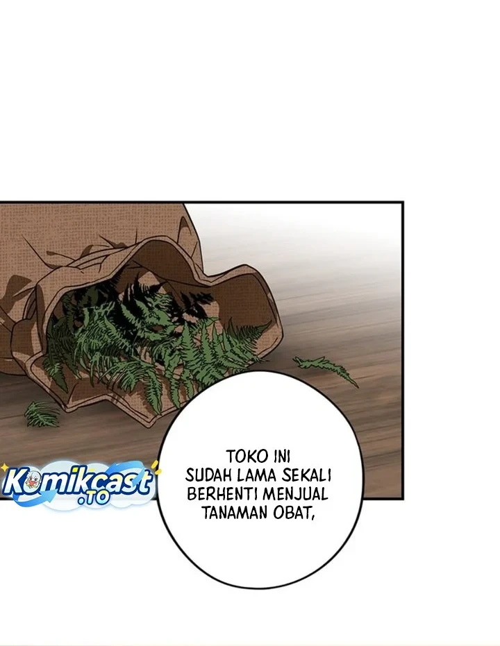 Chapter 210 - halaman 28