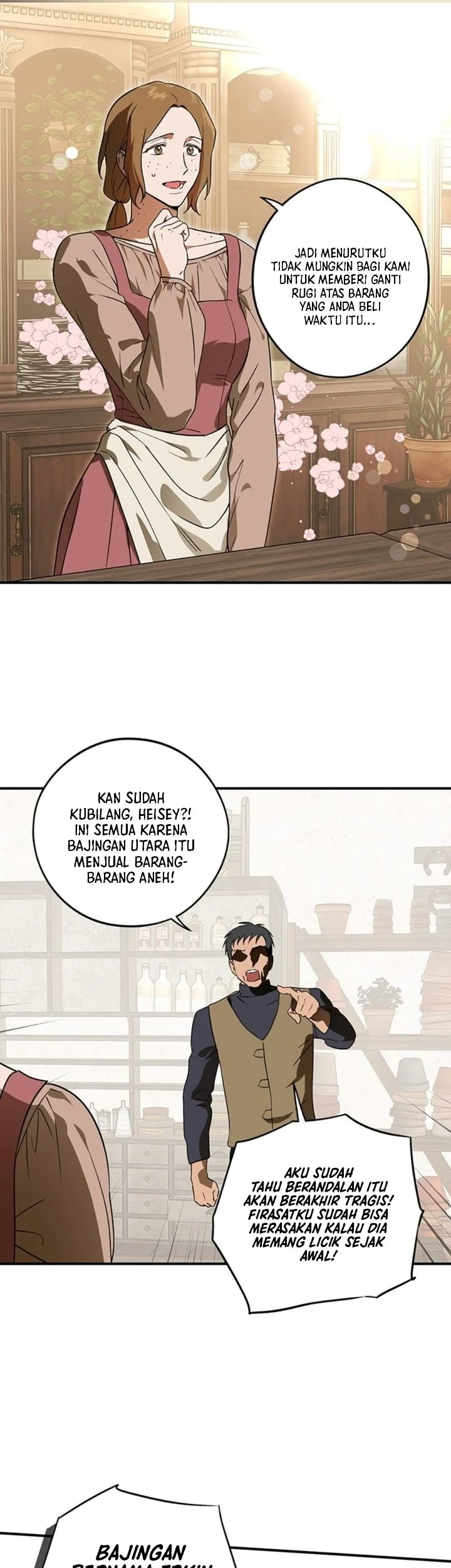Chapter 210 - halaman 29