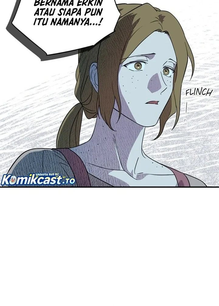 Chapter 210 - halaman 30