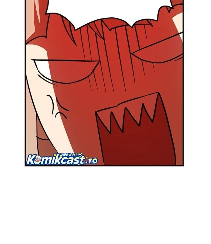 Chapter 210 - halaman 32