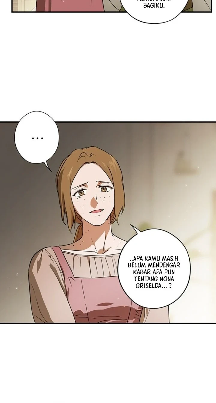 Chapter 210 - halaman 36