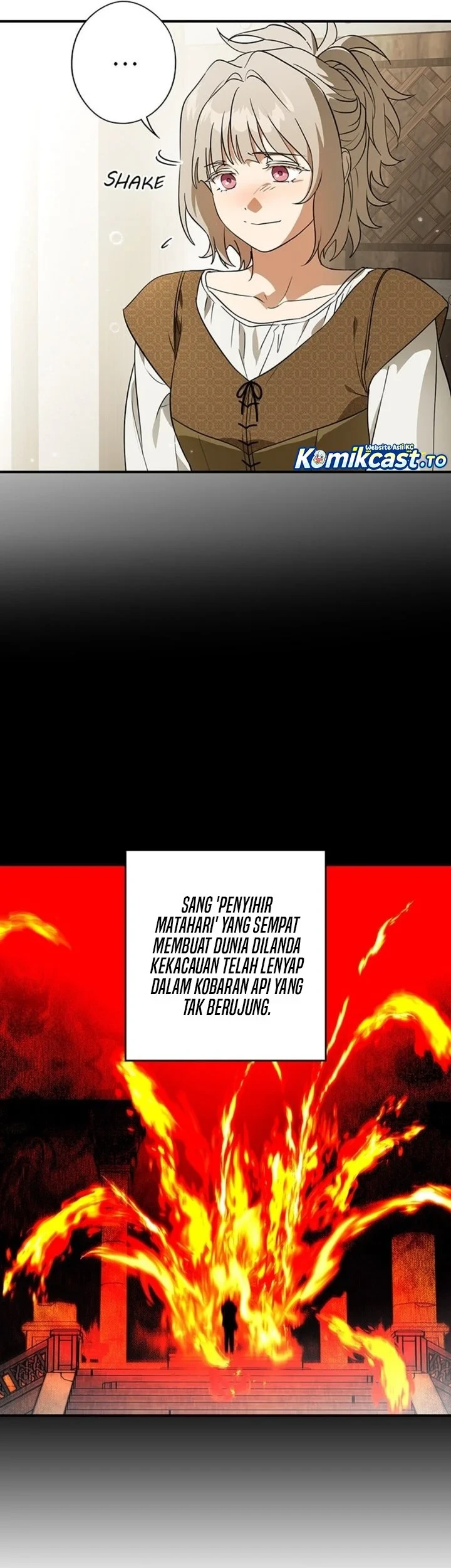 Chapter 210 - halaman 37