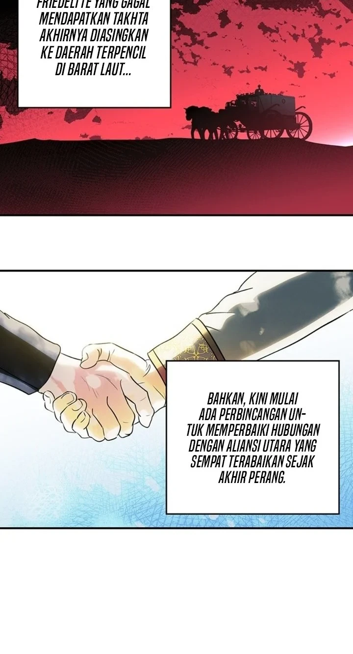 Chapter 210 - halaman 40