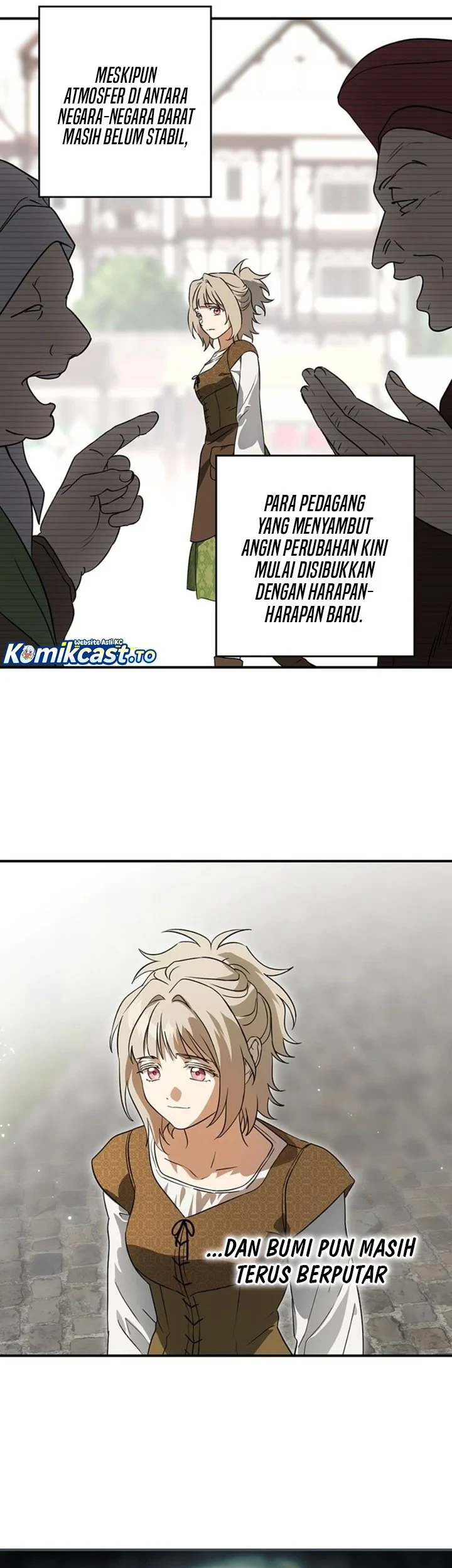 Chapter 210 - halaman 41