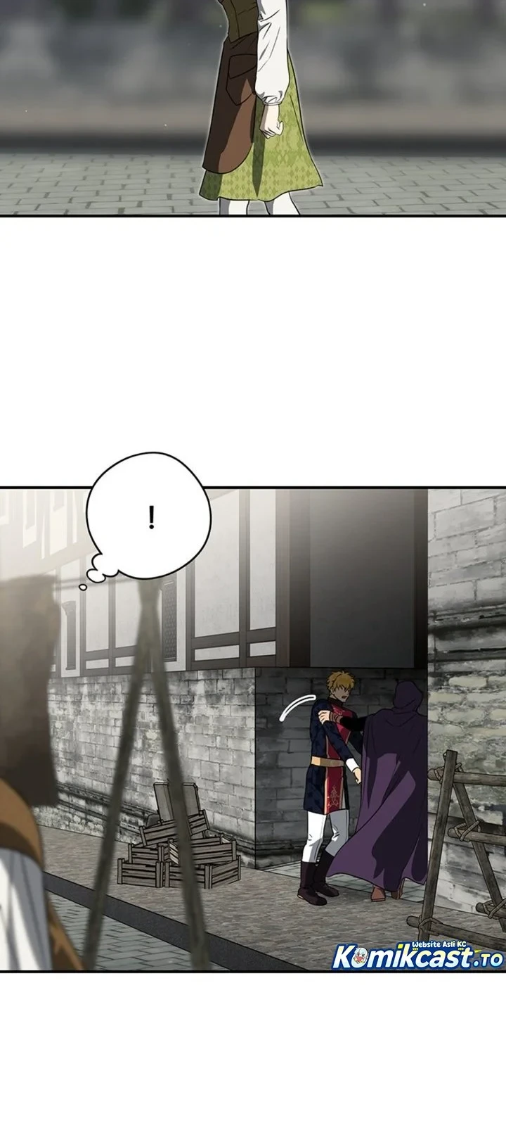 Chapter 210 - halaman 44