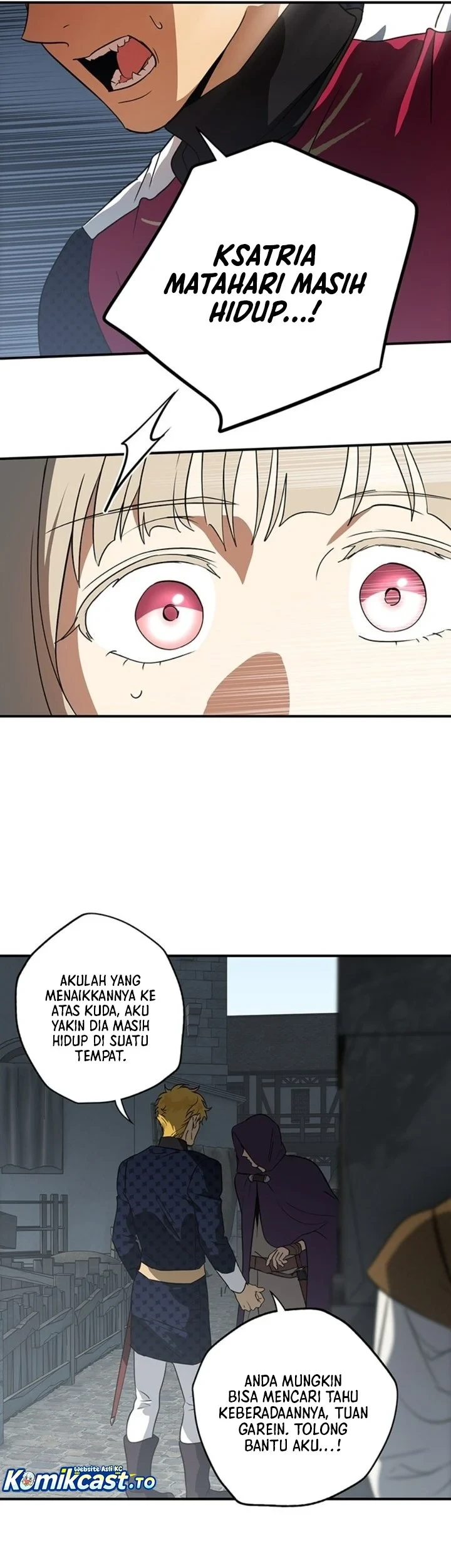 Chapter 210 - halaman 47