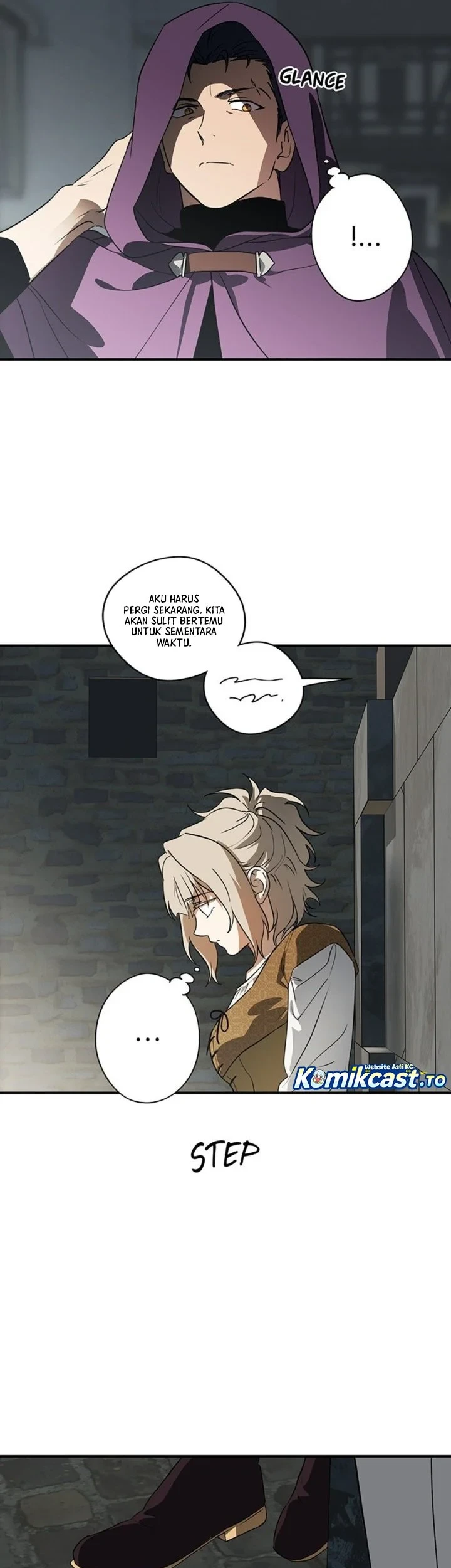 Chapter 210 - halaman 55
