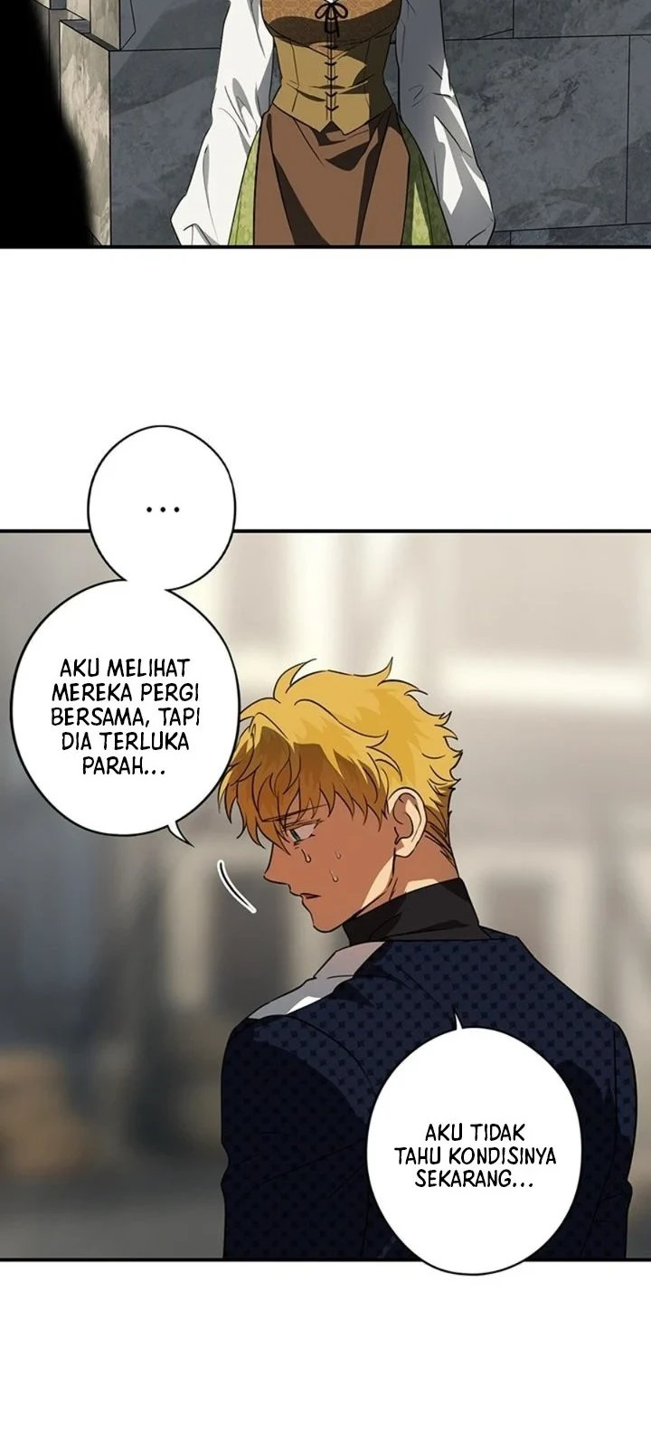 Chapter 210 - halaman 60