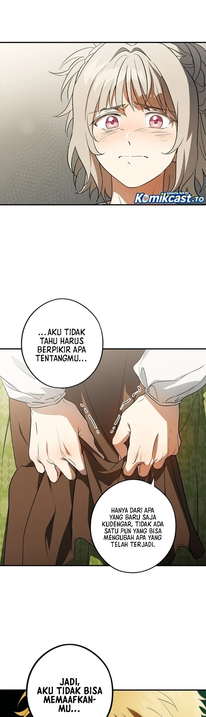 Chapter 210 - halaman 61