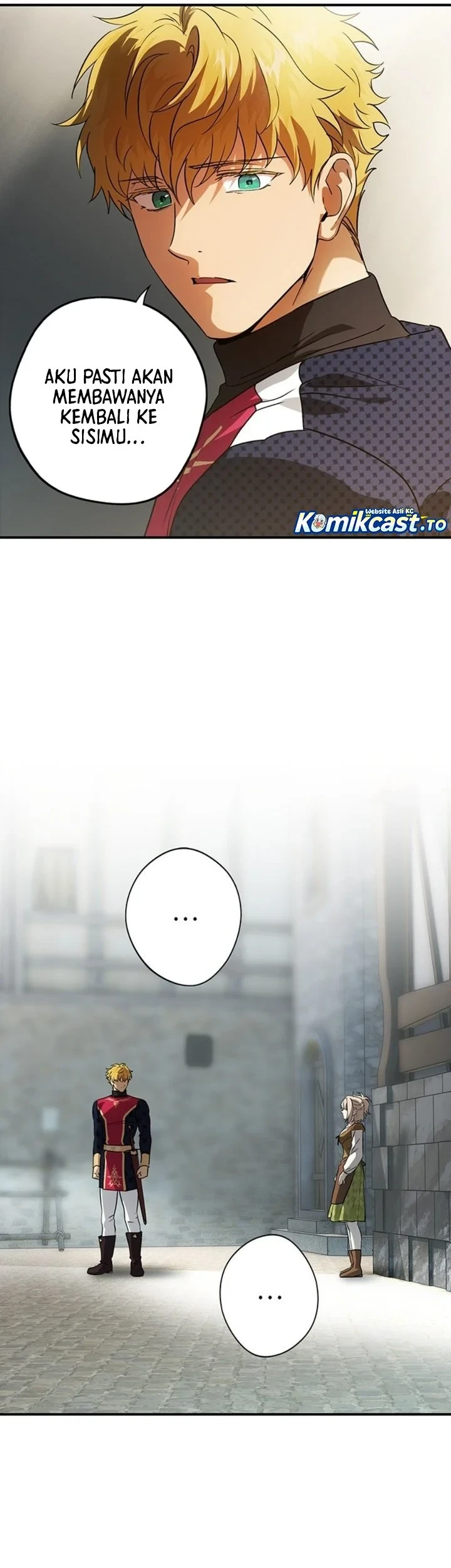 Chapter 210 - halaman 65
