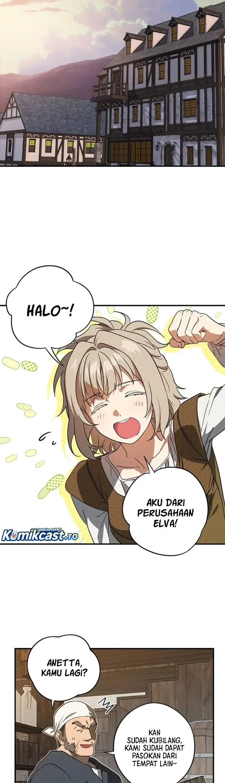 Chapter 210 - halaman 69