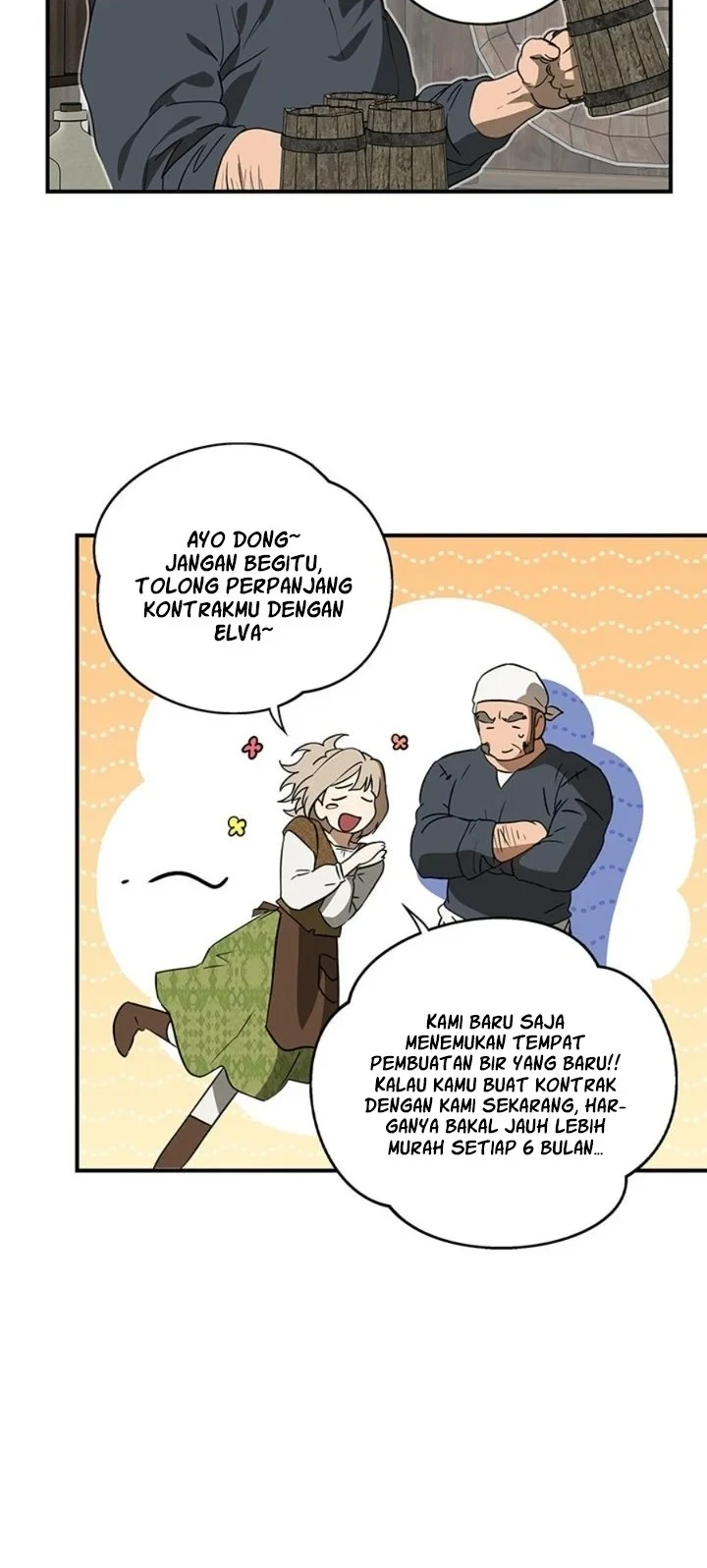 Chapter 210 - halaman 70