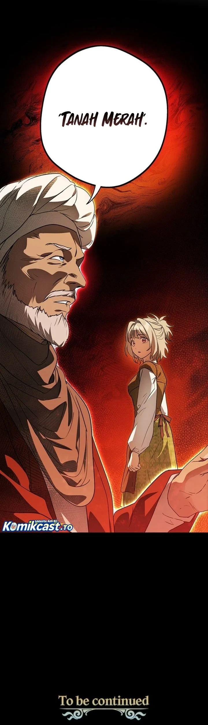 Chapter 210 - halaman 75