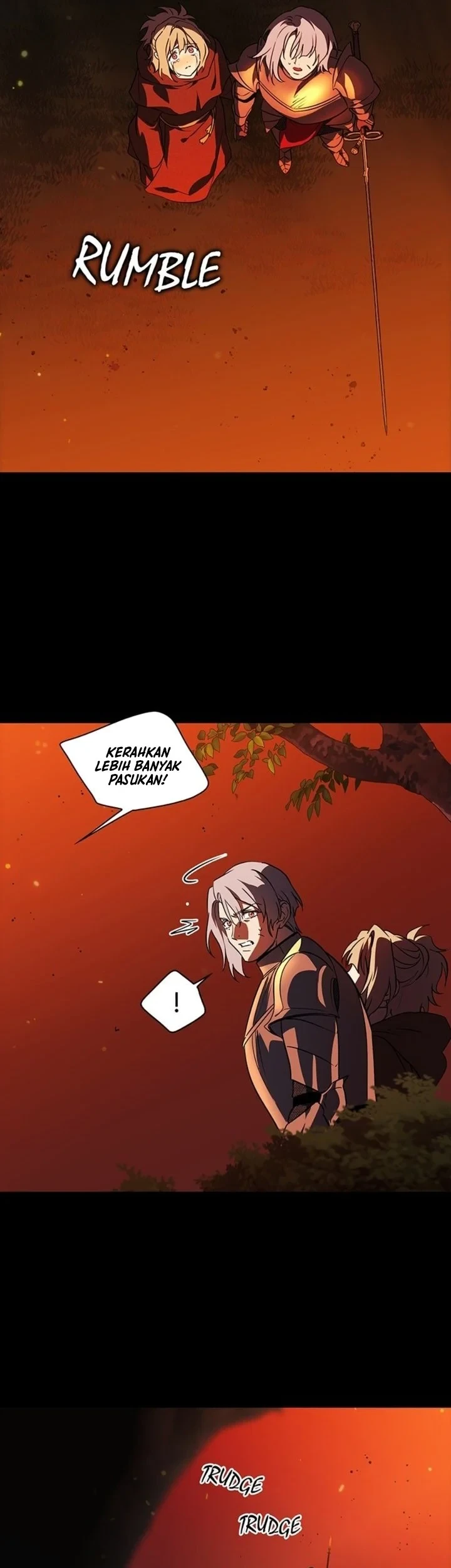 Chapter 210 - halaman 5