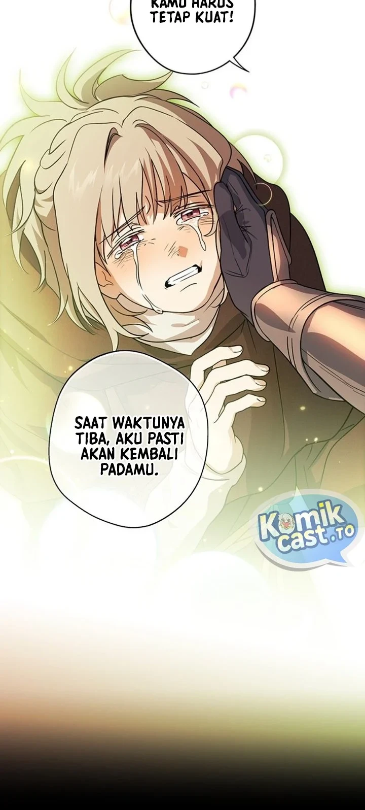 Chapter 210 - halaman 14