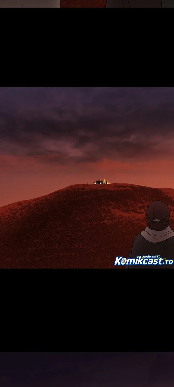 Chapter 210 - halaman 18