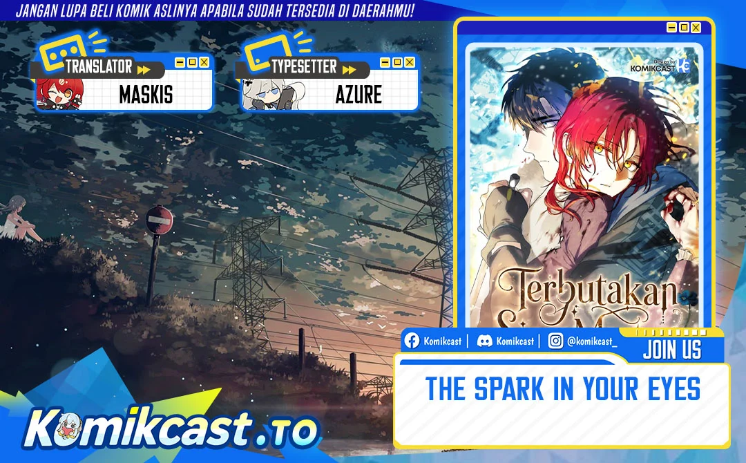 Chapter 211 - halaman 2