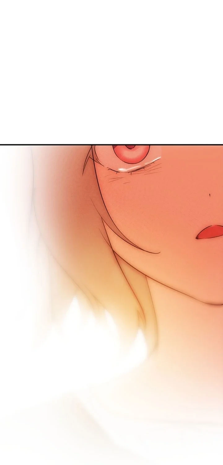 Chapter 211 - halaman 26