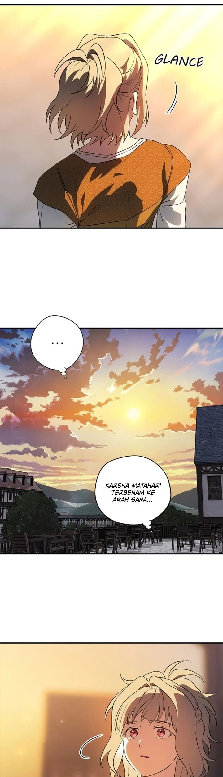 Chapter 211 - halaman 31
