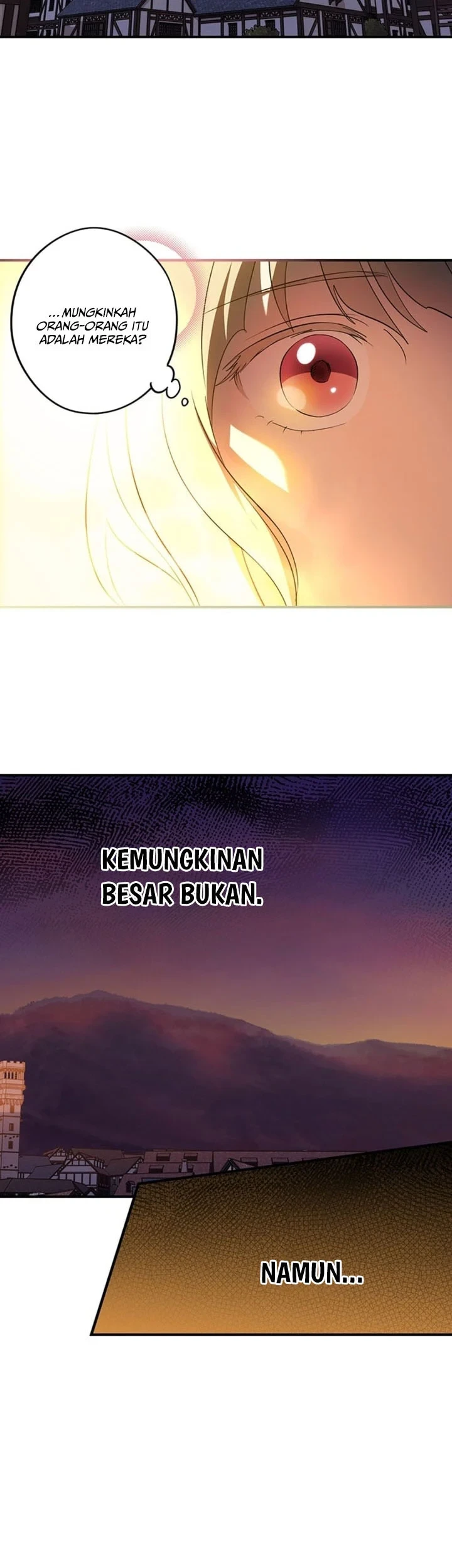 Chapter 211 - halaman 33