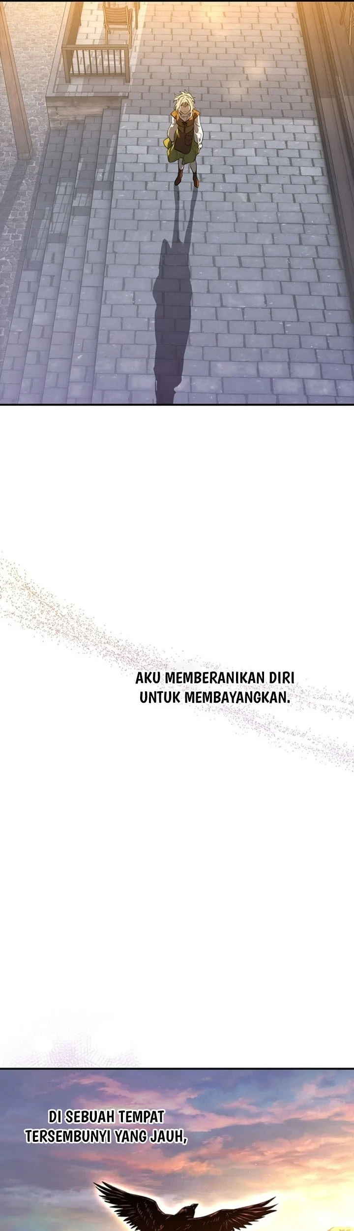Chapter 211 - halaman 35