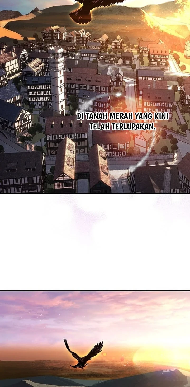 Chapter 211 - halaman 36
