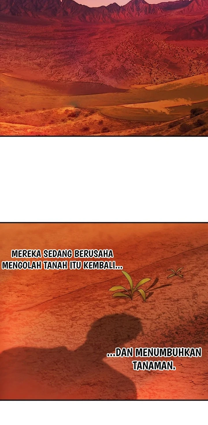 Chapter 211 - halaman 38