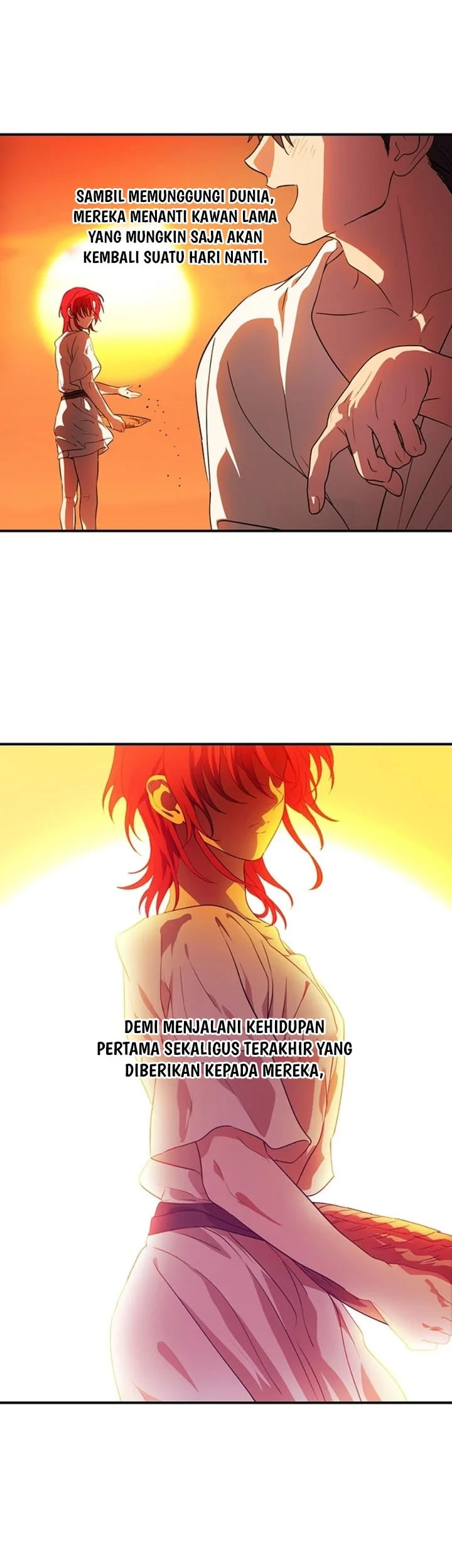 Chapter 211 - halaman 39