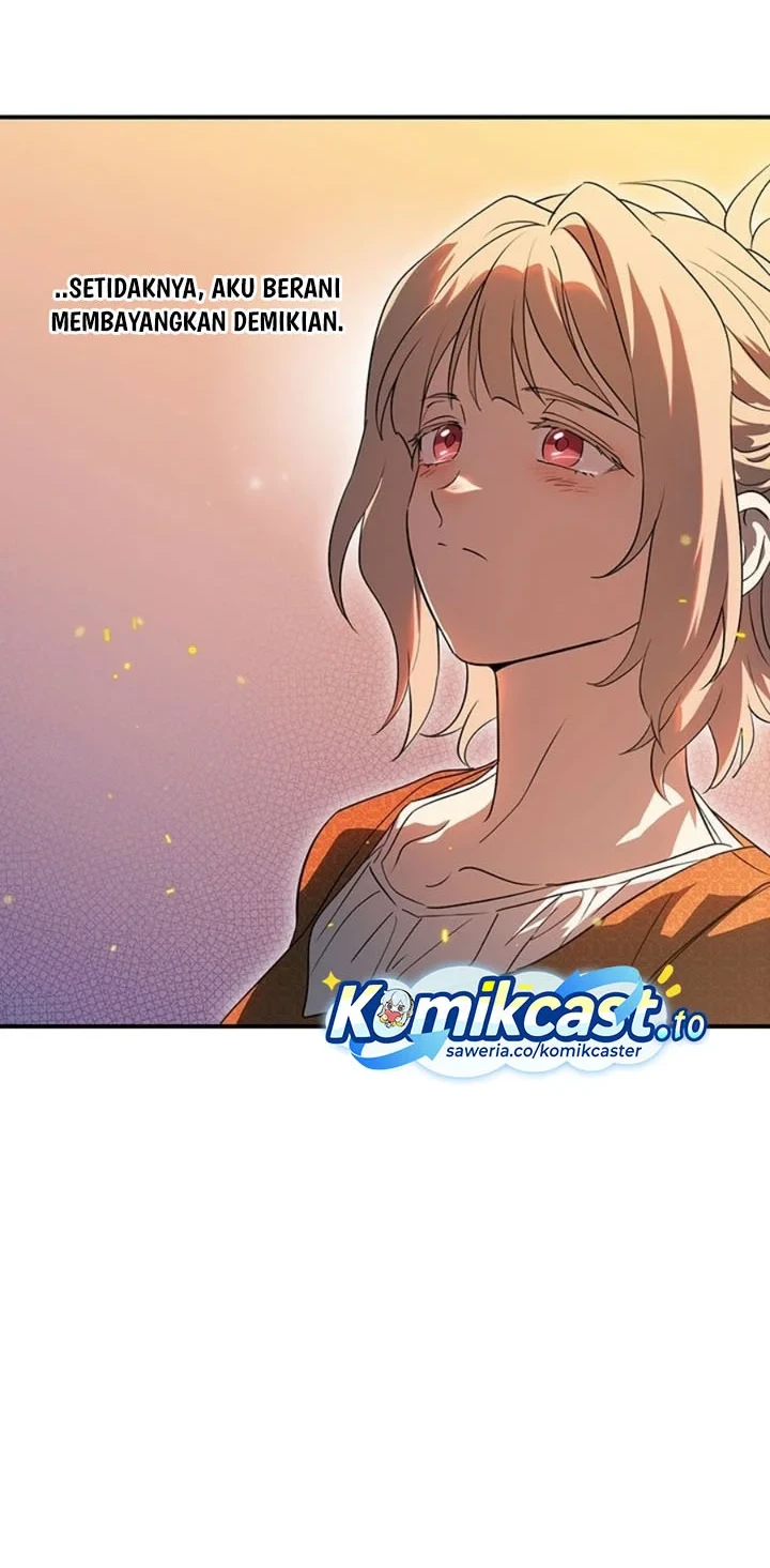 Chapter 211 - halaman 42