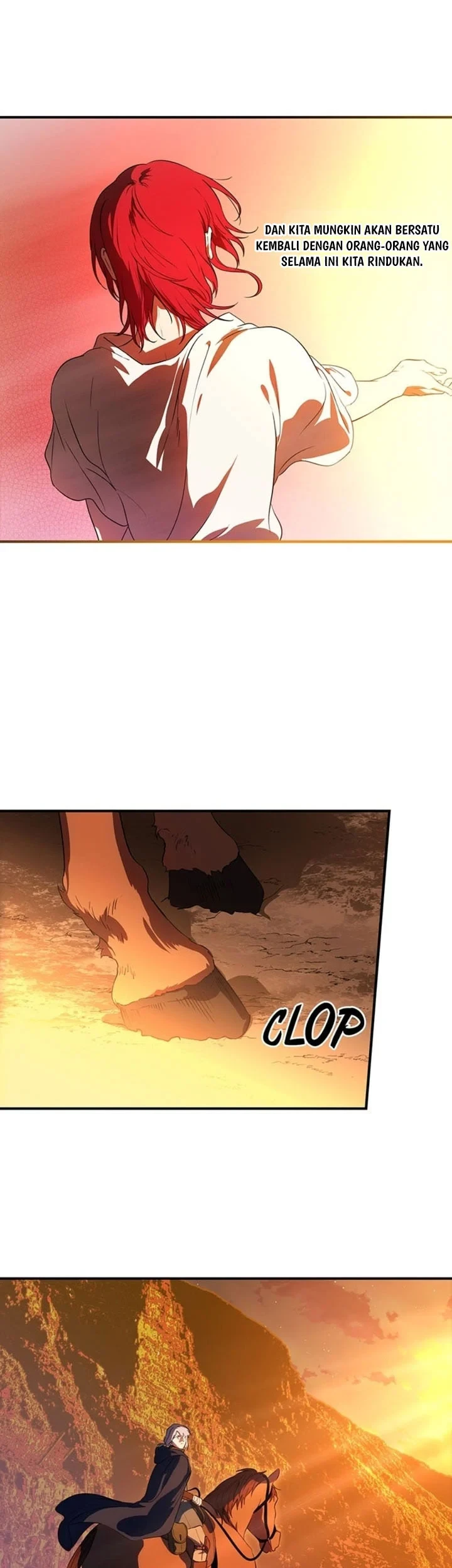 Chapter 211 - halaman 47