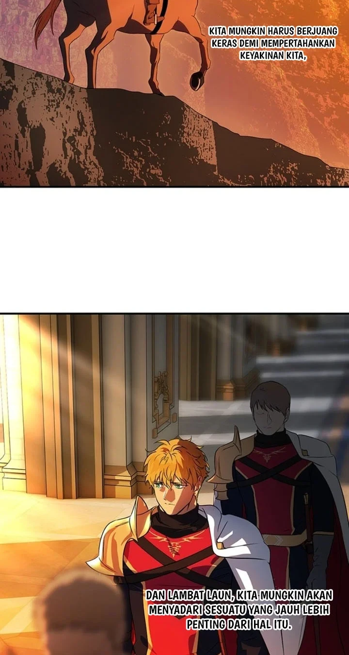 Chapter 211 - halaman 48