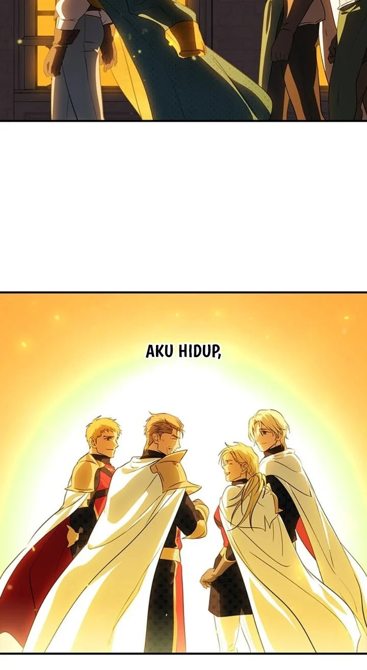Chapter 211 - halaman 52