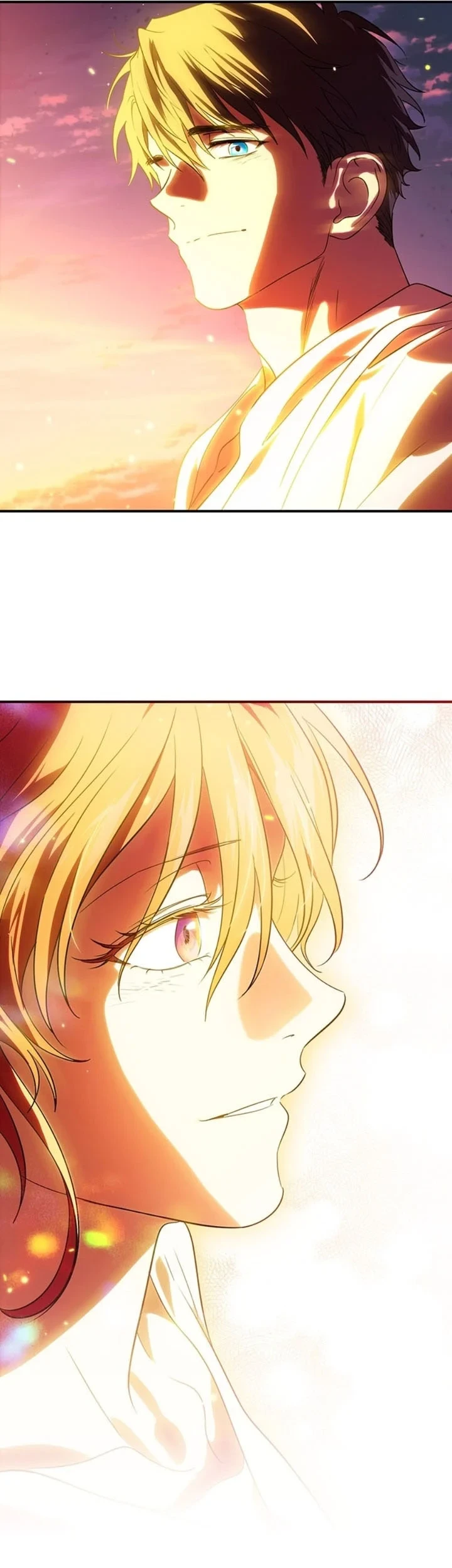 Chapter 211 - halaman 59