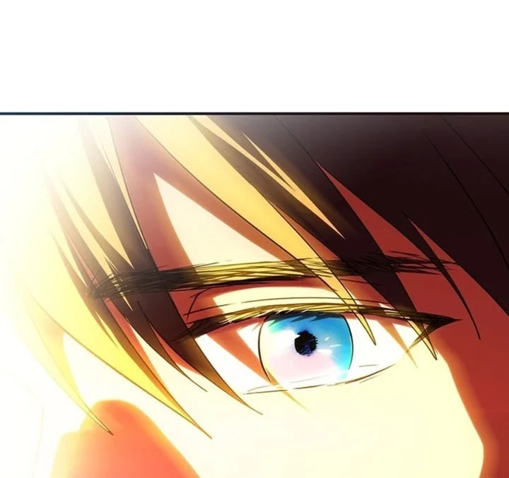 Chapter 211 - halaman 60