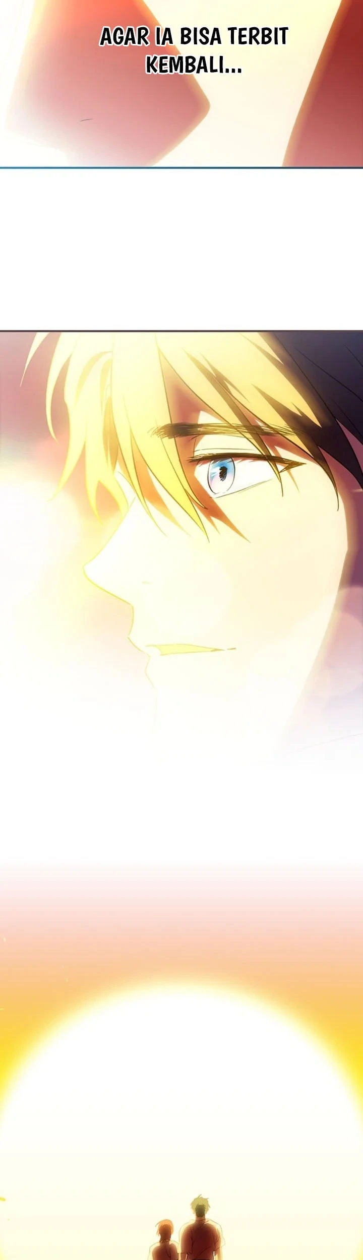 Chapter 211 - halaman 61