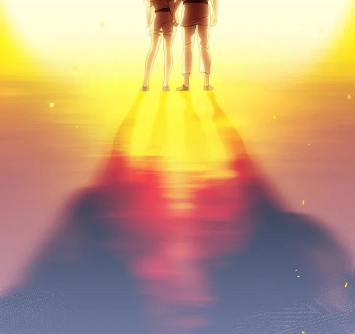 Chapter 211 - halaman 62