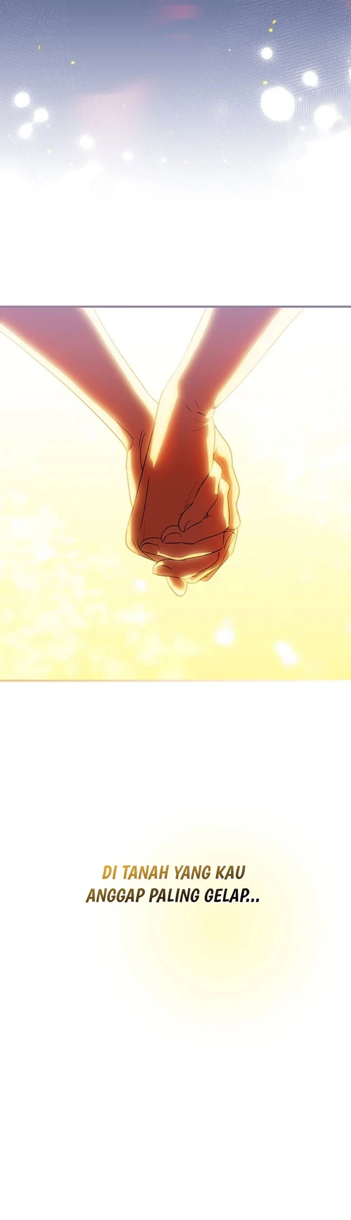 Chapter 211 - halaman 63