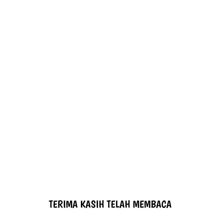 Chapter 211 - halaman 64