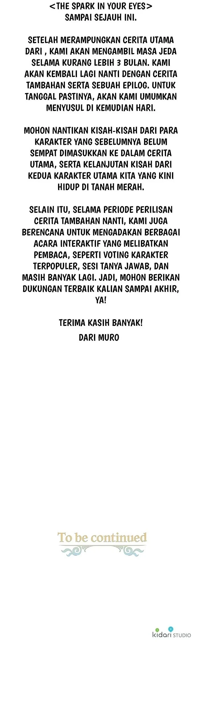 Chapter 211 - halaman 65