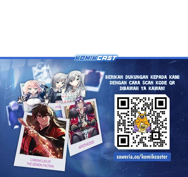 Chapter 211 - halaman 66