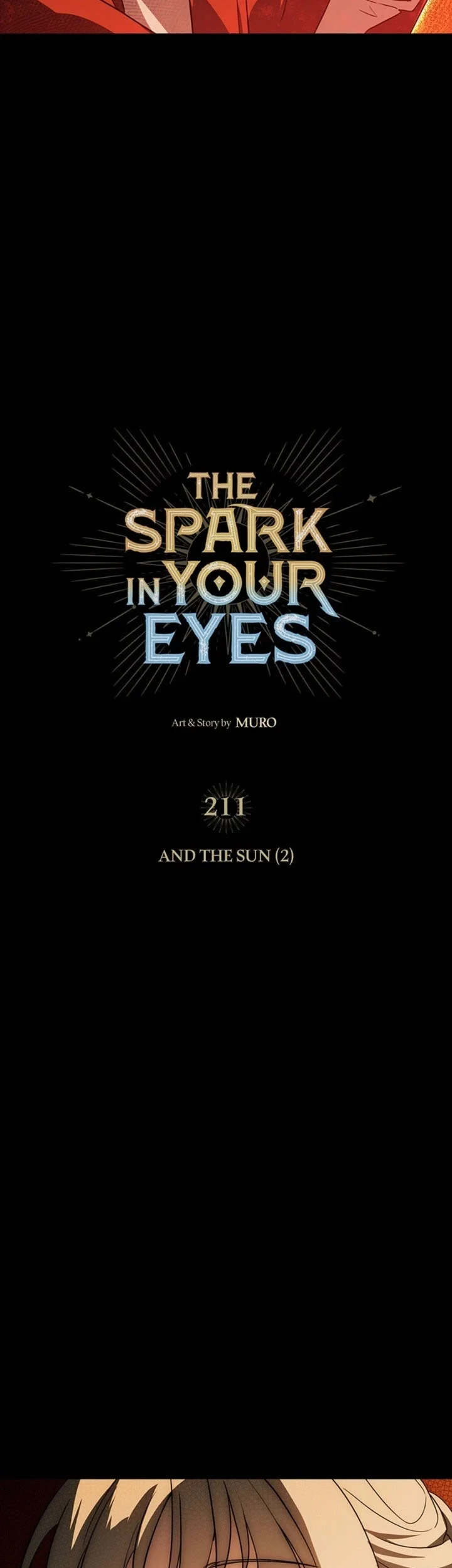 Chapter 211 - halaman 5
