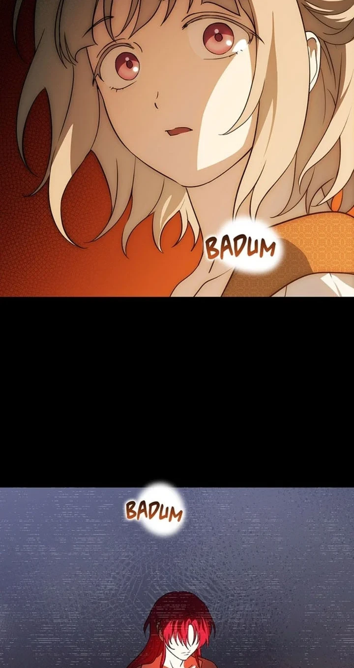 Chapter 211 - halaman 6